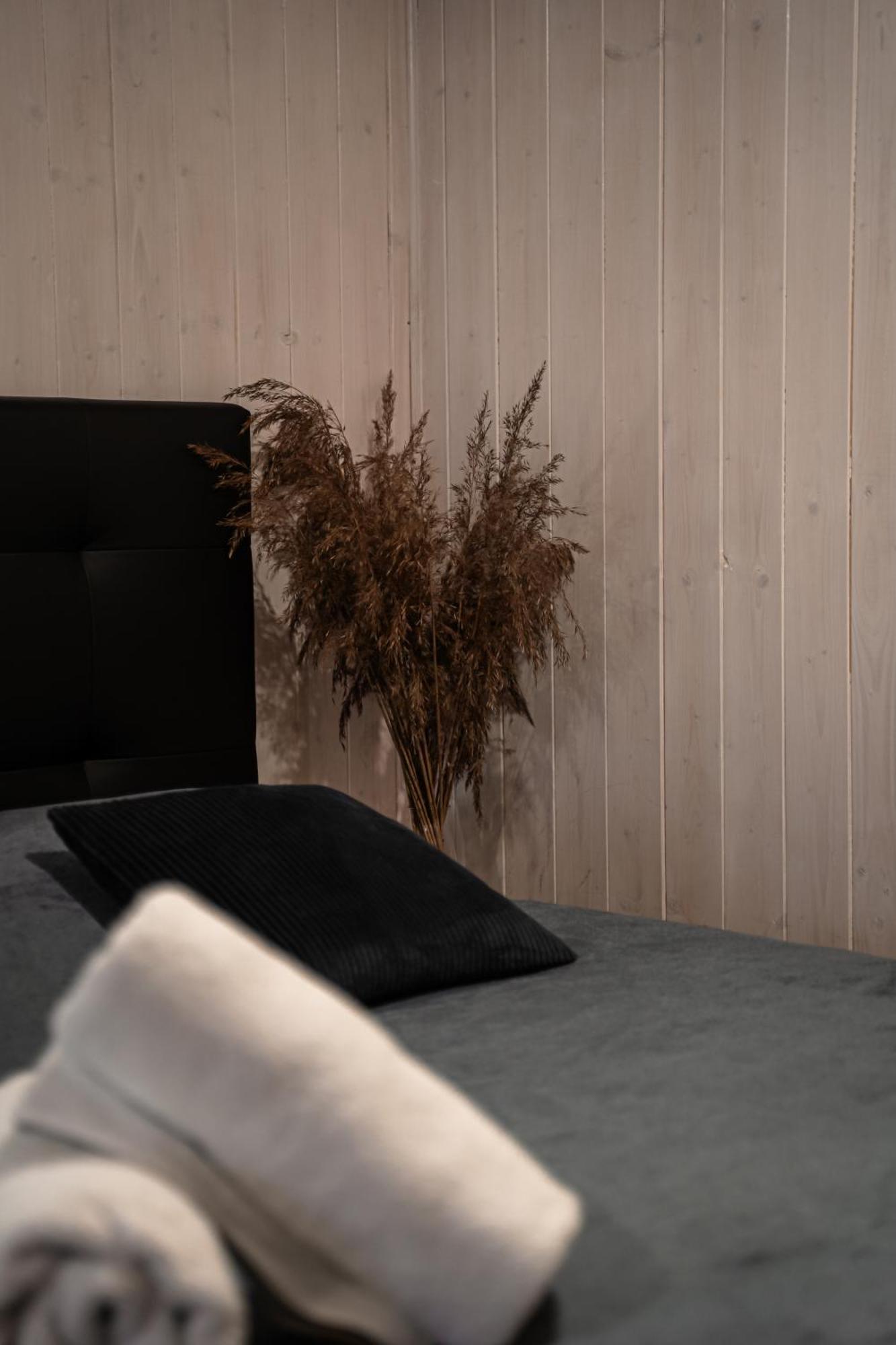 Aare Accommodation Valga Exterior photo