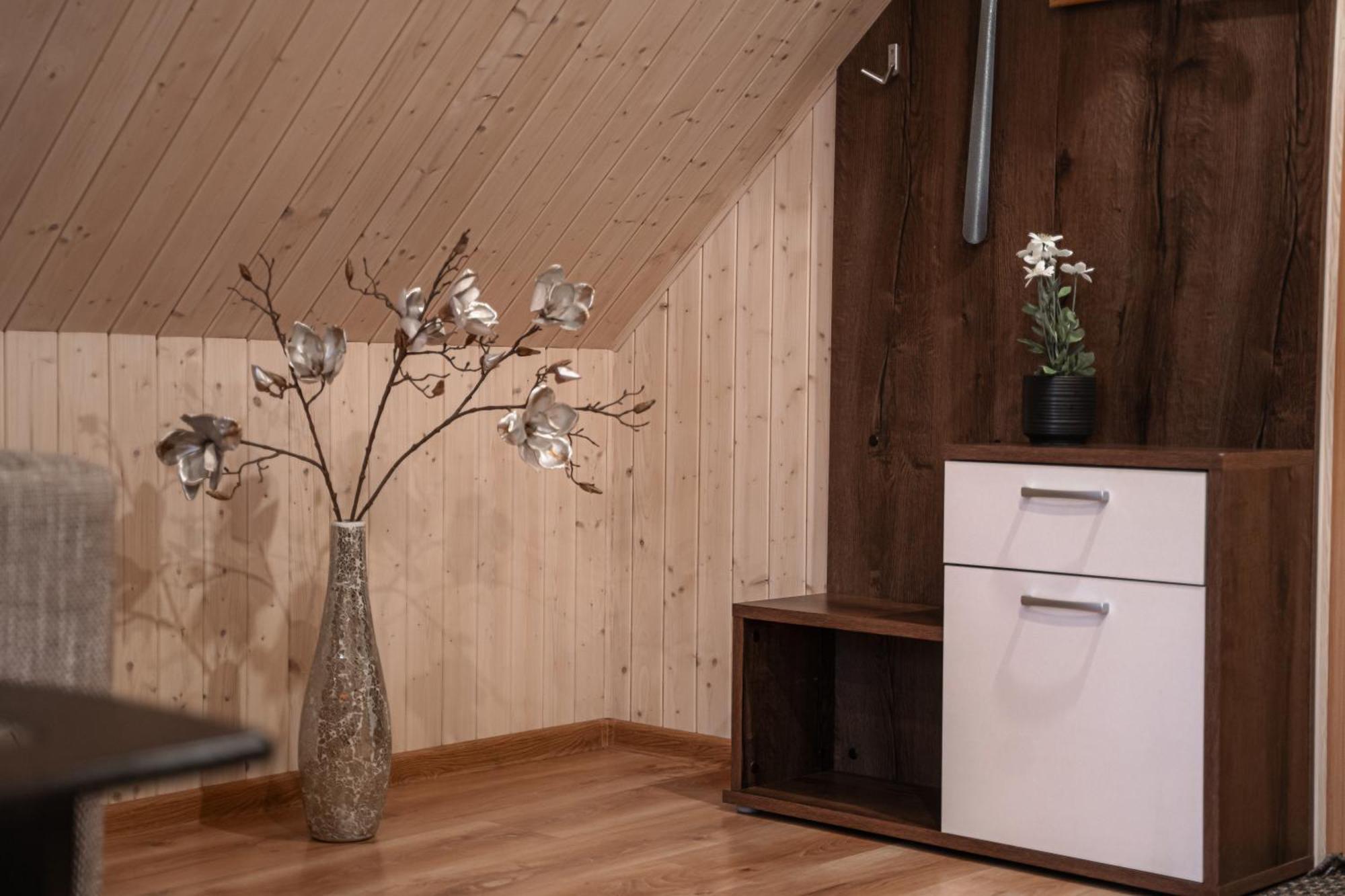 Aare Accommodation Valga Exterior photo